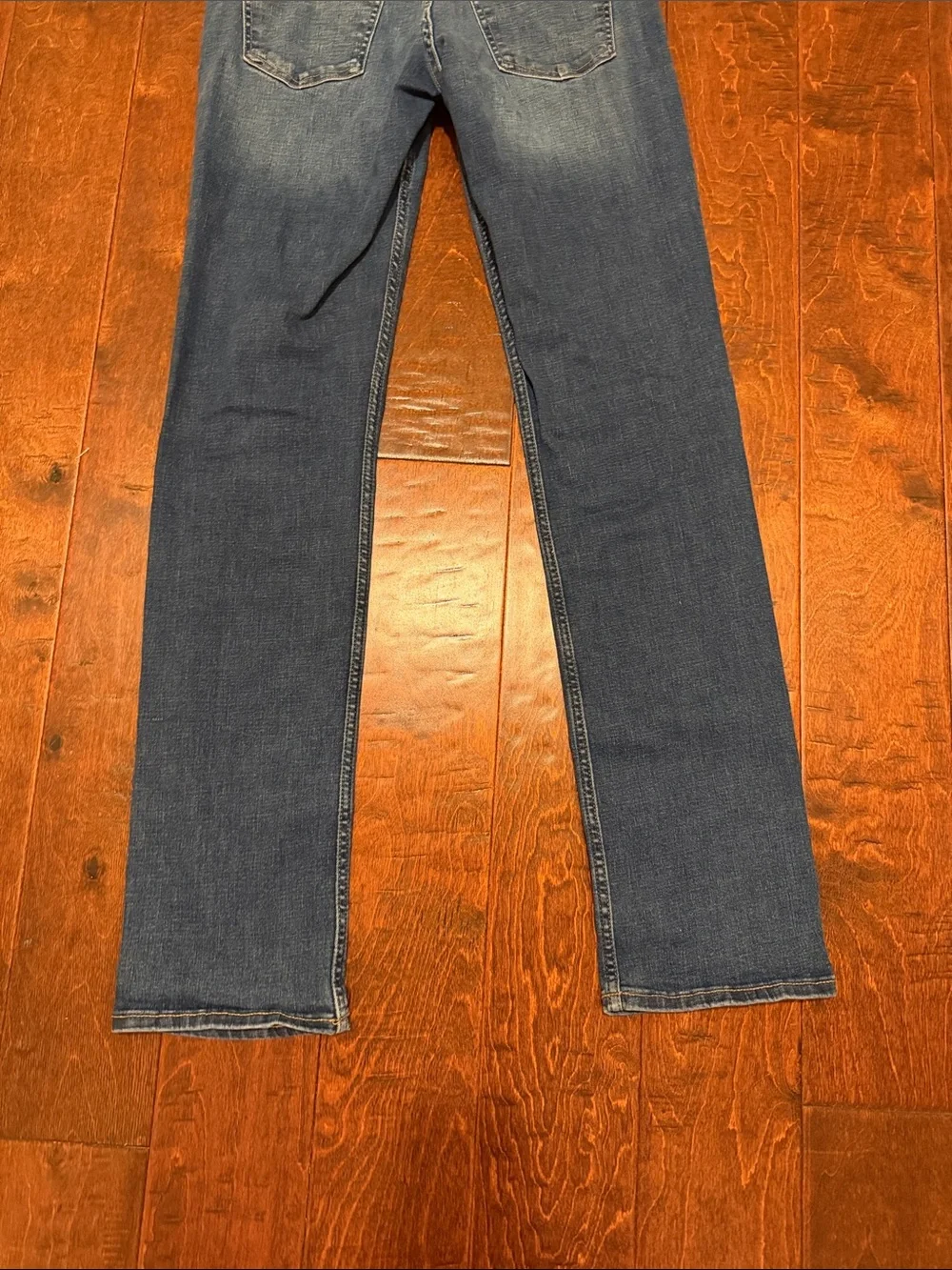Old Navy men’s old